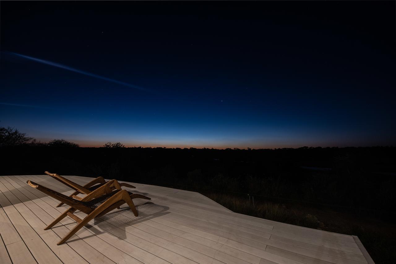 Tamboti River Lodge Hectorspruit Экстерьер фото